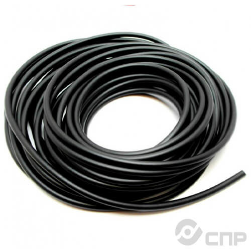 Шнуры круглого сечения EPDM в Москве Шнуры круглого сечения EPDM в Москве