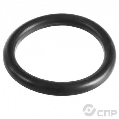 Кольцо круглого сечения (O-Ring) 2,2х0,6