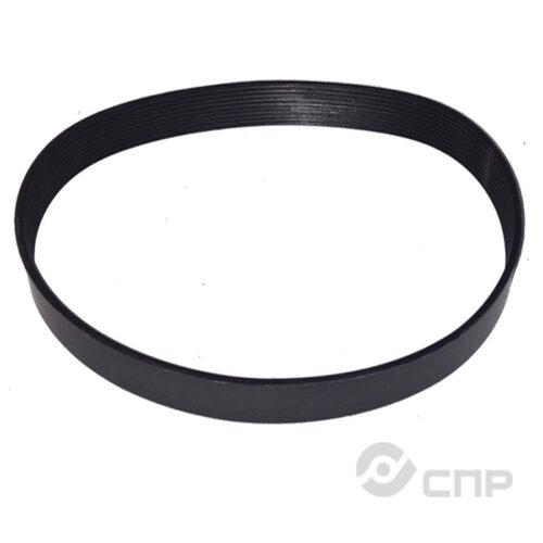 Ремень поликлиновой (ТУ) 20K 1250 Ремень поликлиновой (ТУ) 20K 1250