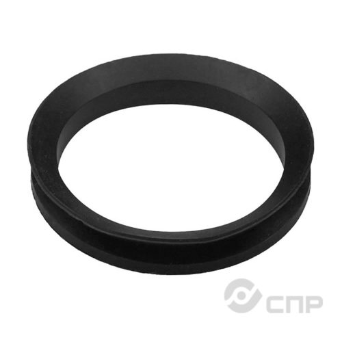 V-ring уплотнения резиновые (NBR) в Рузаевке