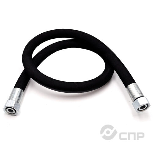 РВД с фитингами в Рузаевке